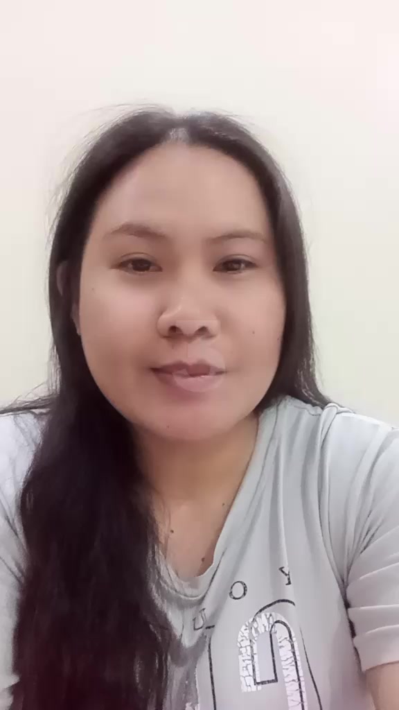@🇵🇭♋乃ㄖ丂丂 😈❤️🔥卩卂Ꮆ卂ㄥ♋🇸🇦