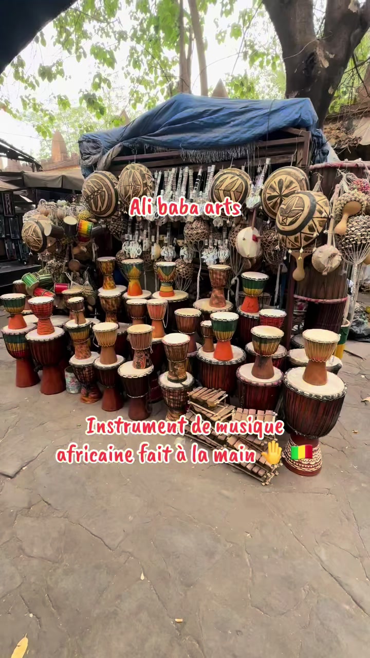 @Ali baba arts