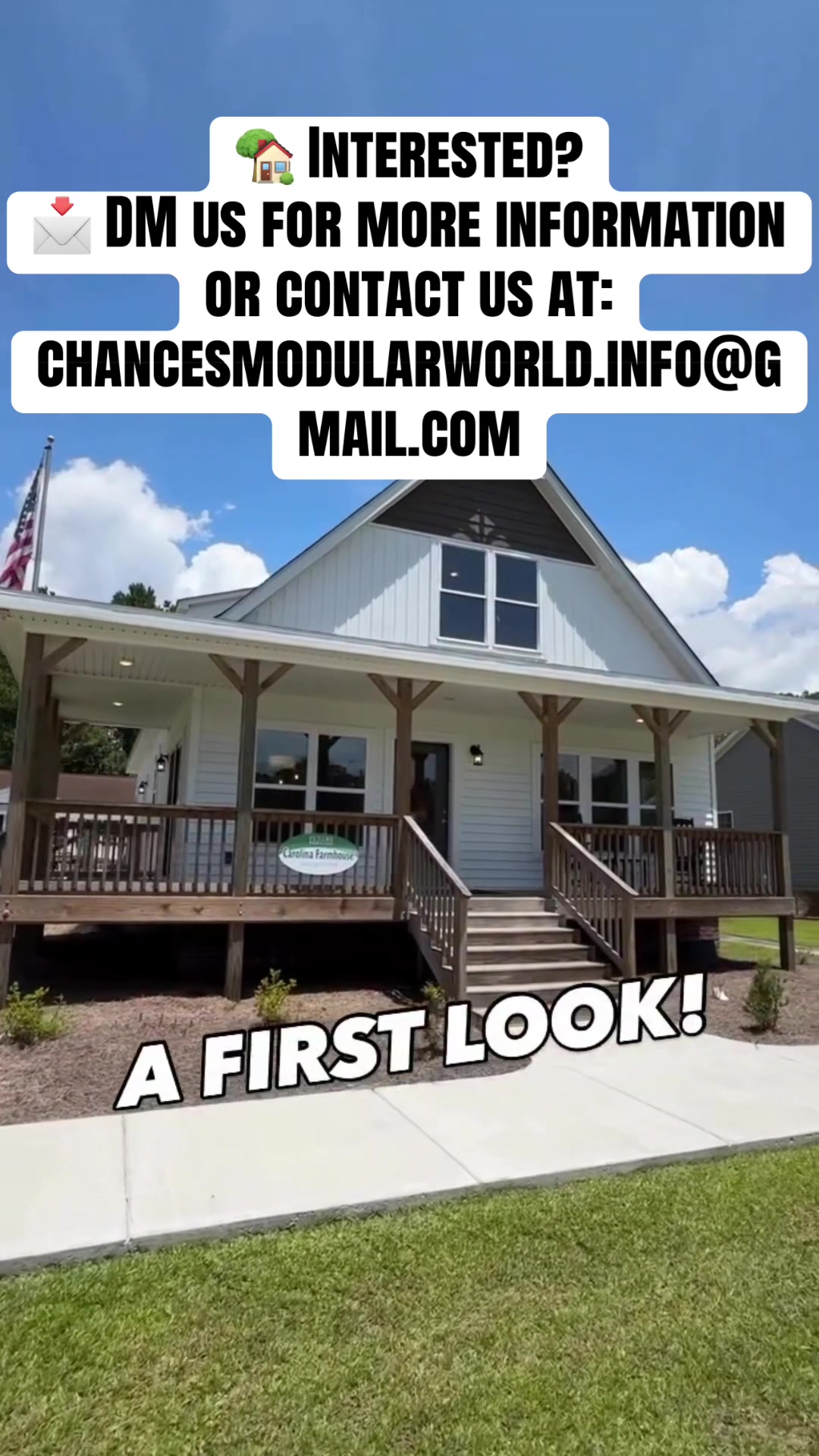 @chanceshomeworld_