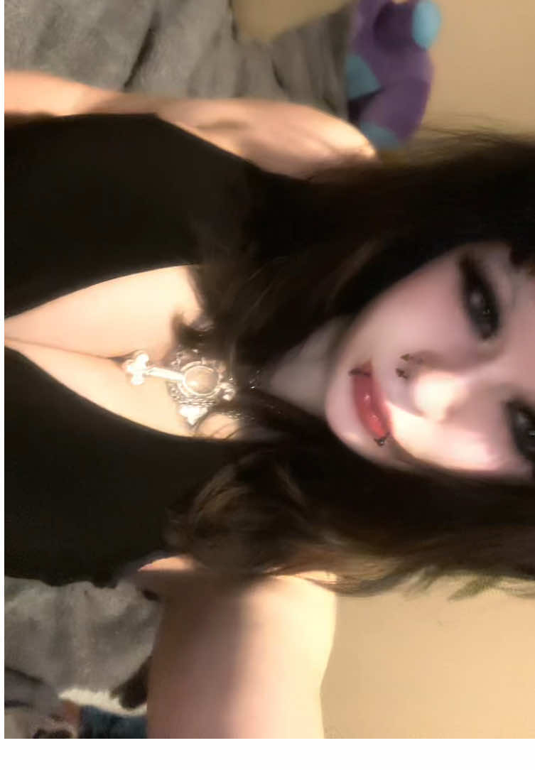 @JasMommy