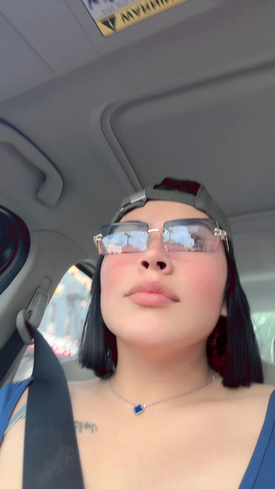 @Isabella🎀