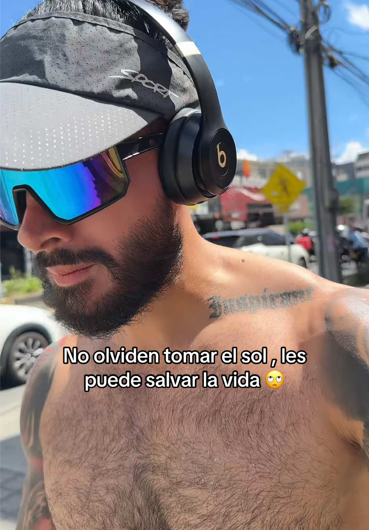 @ANDREW ROCKSTAR 👑🦁❤️🔥
