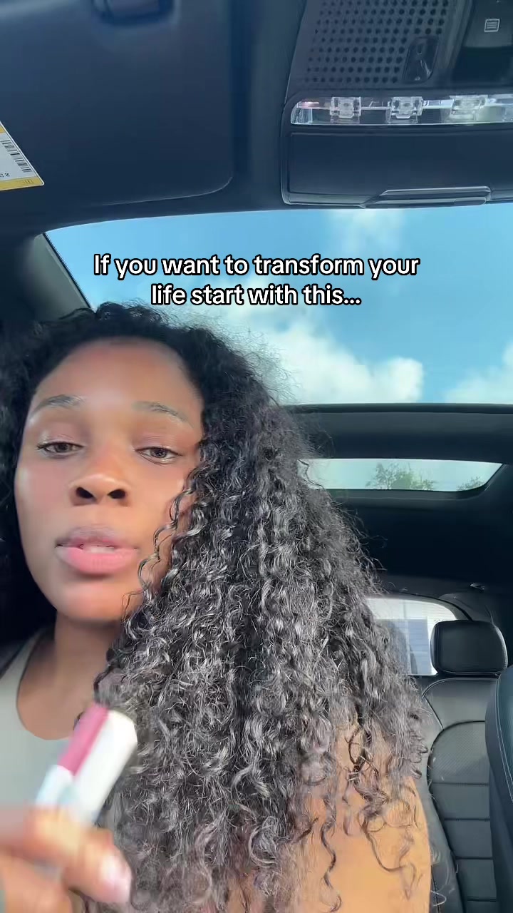 @Vanessa Elaine