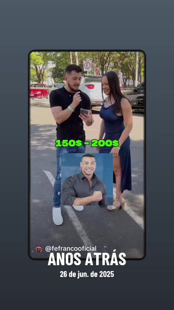 @Laura Prodígio