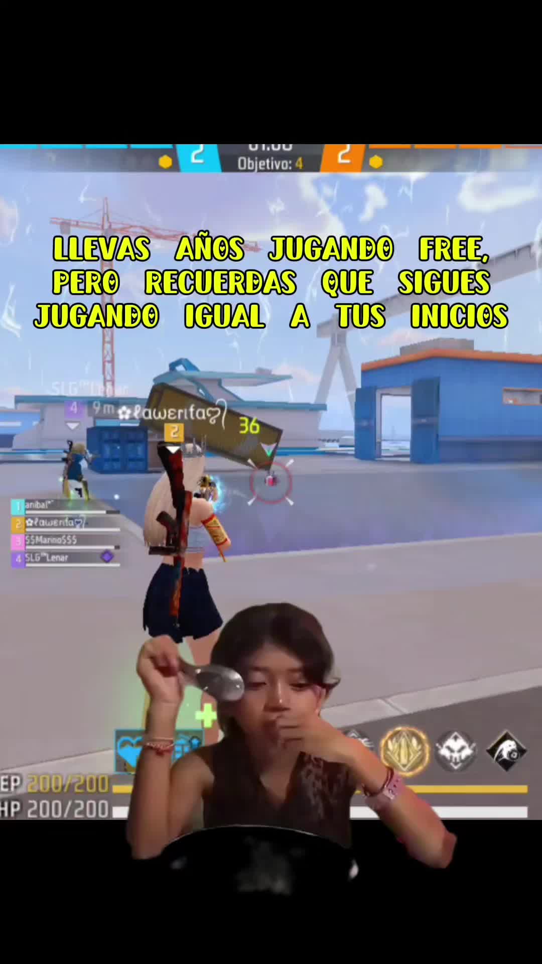 @𝕃𝕒 𝕨𝕖𝕣𝕚𝕥𝕒🌻🇬🇹