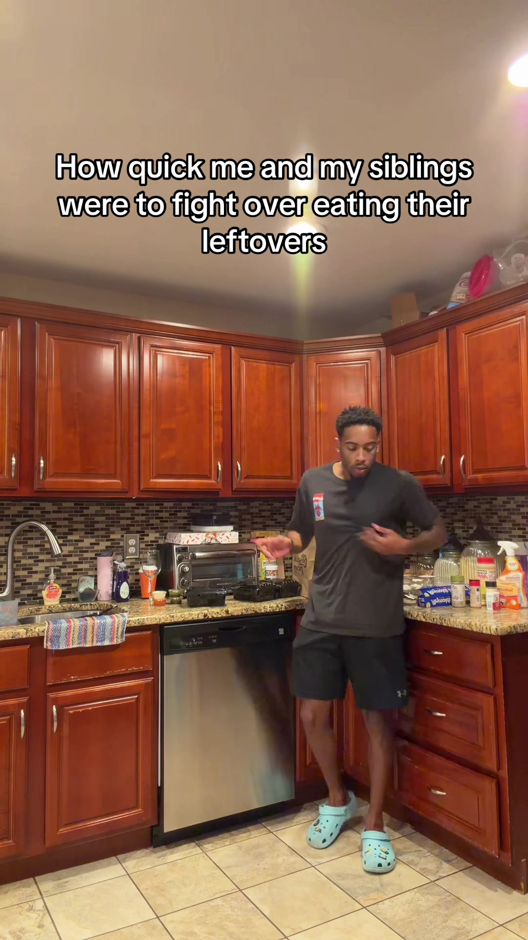 @drew darby