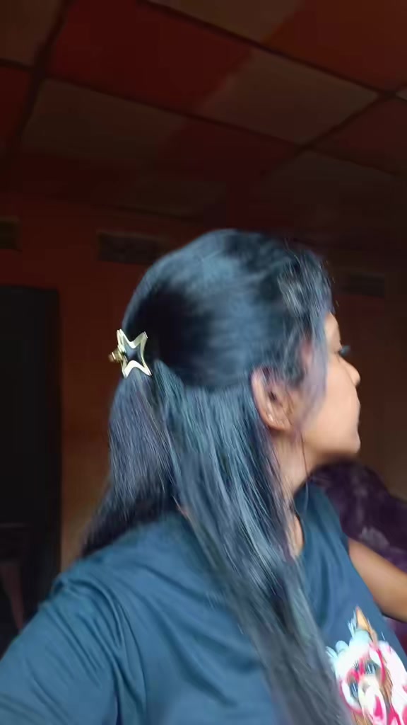 @Geenu 31