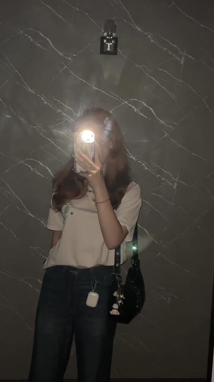 @xenks