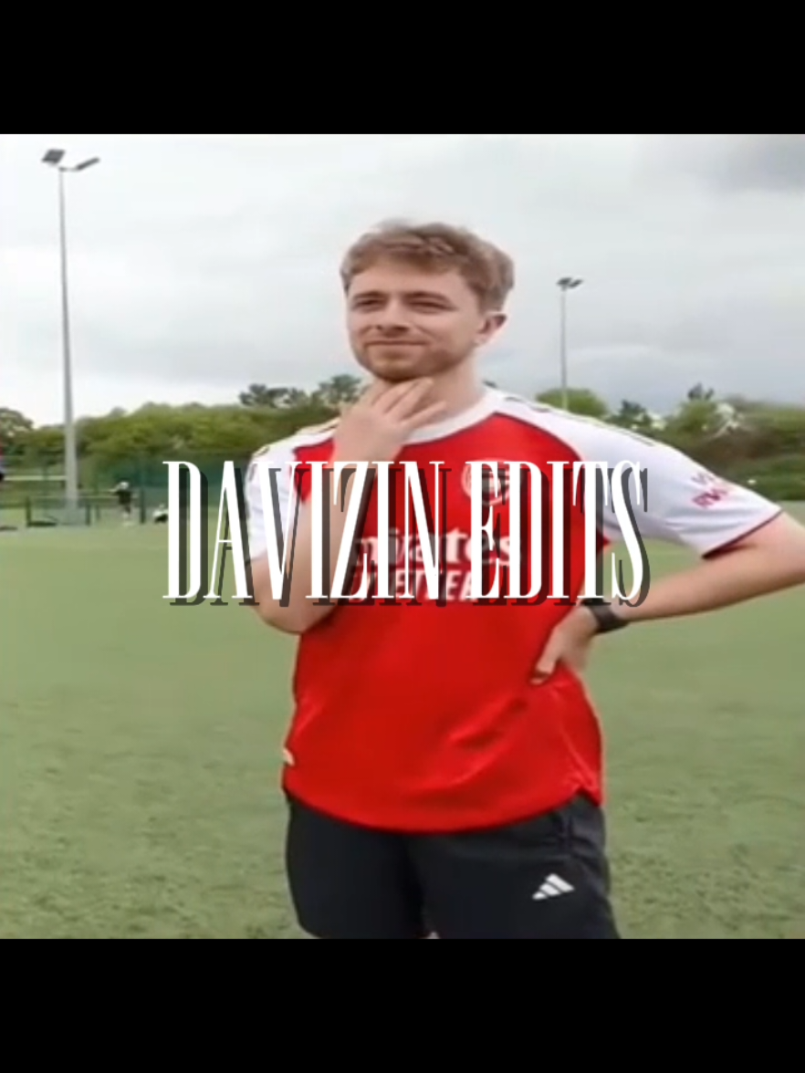 @⚽🇧🇷Davizin Edits🇧🇷⚽