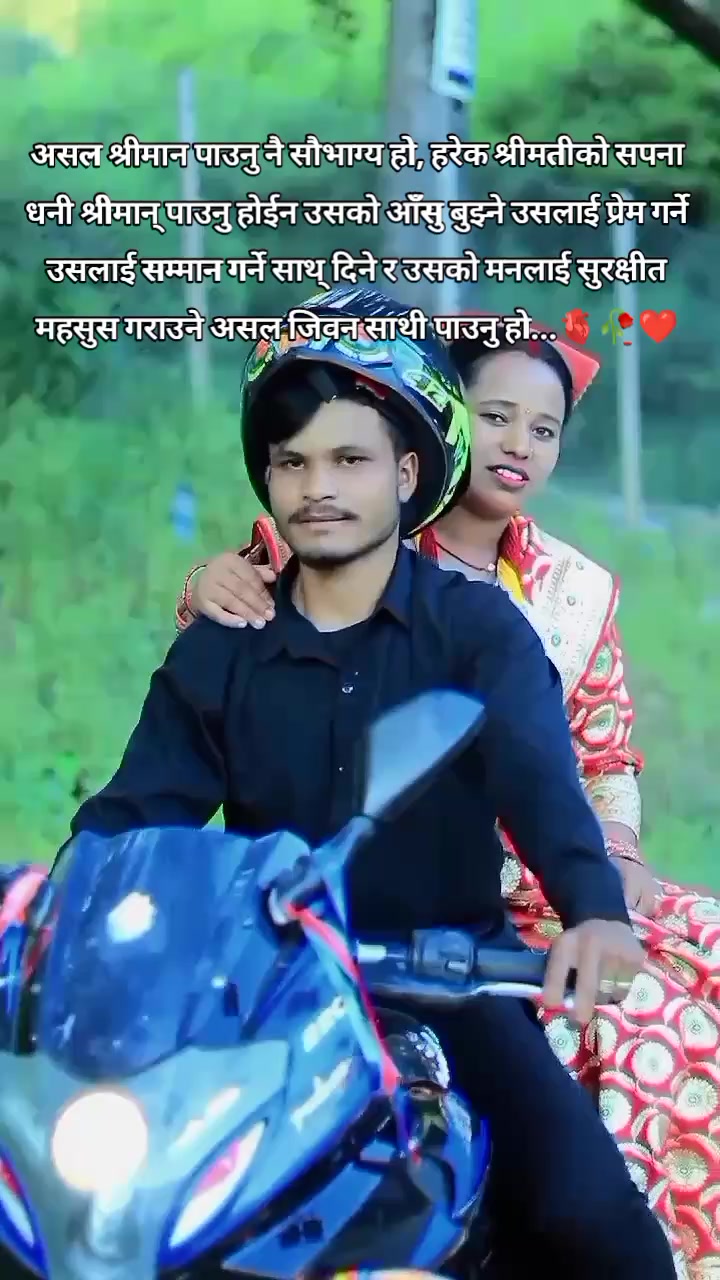 @kalpanasunar896