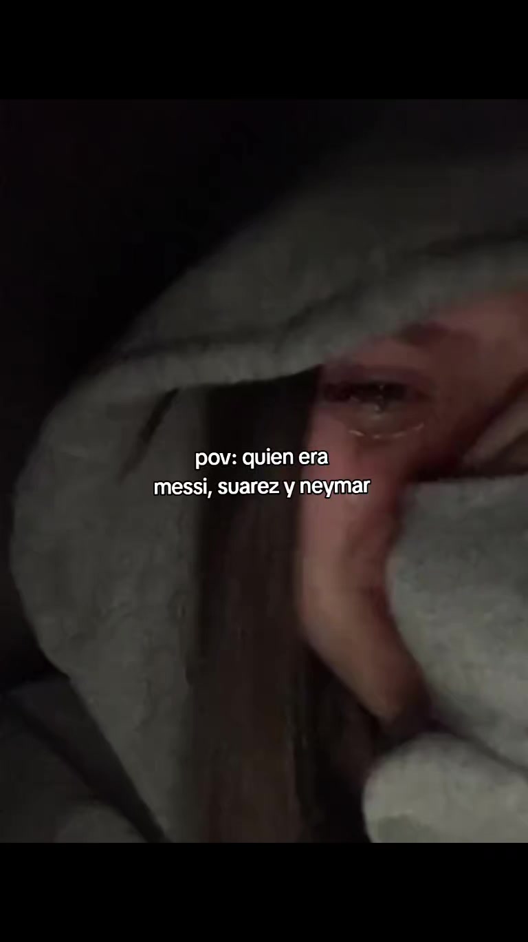 @Ashley