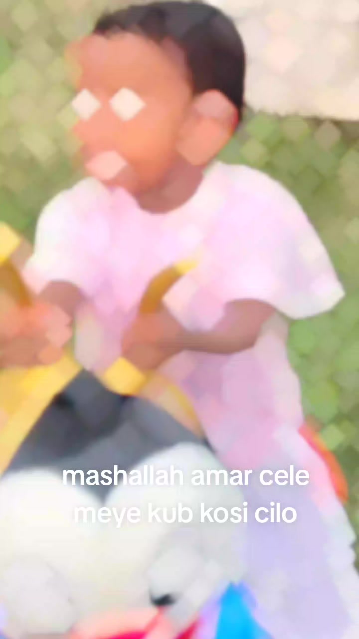 @Bbbbbbb