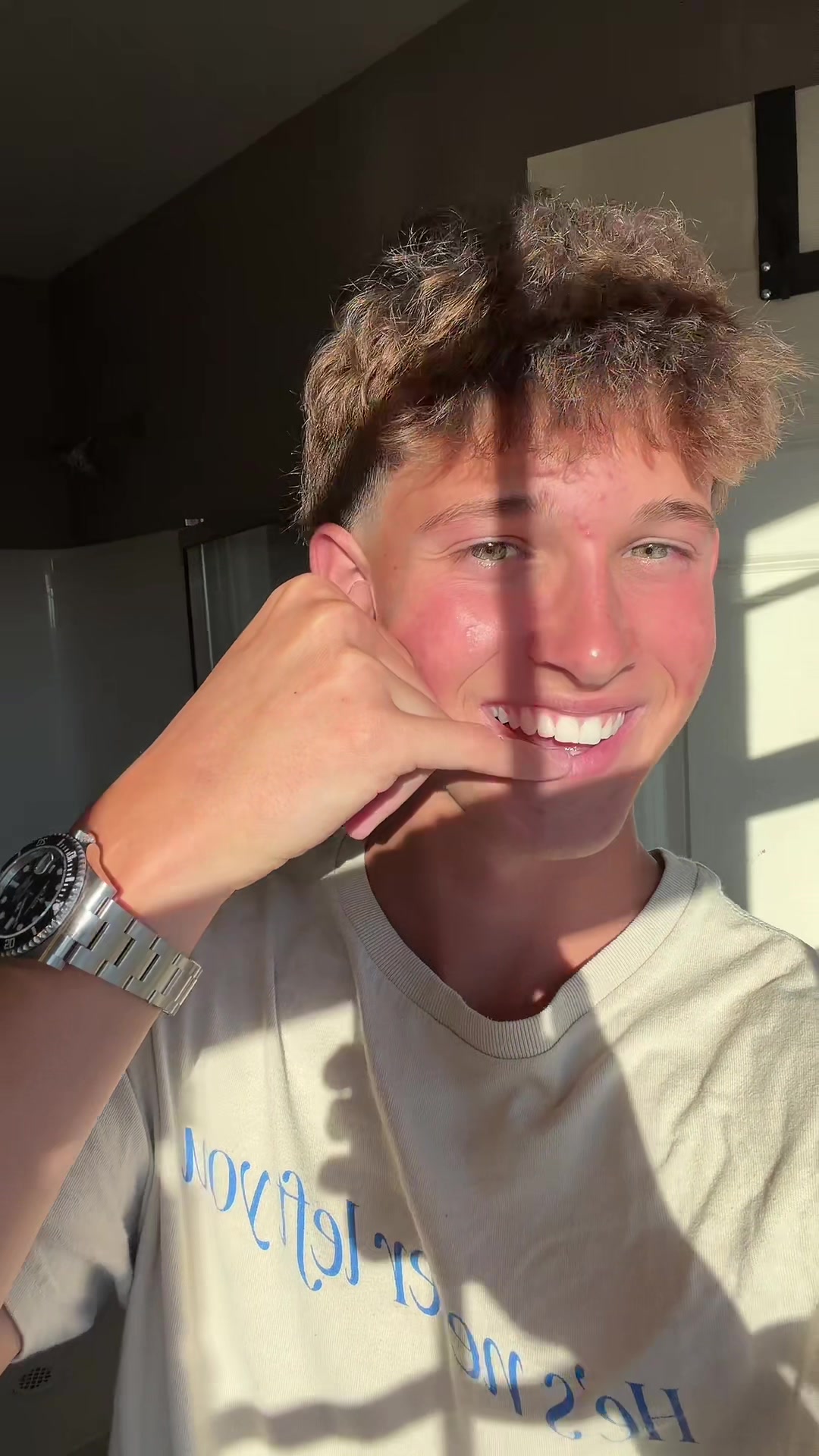 @itscalvinbriggs