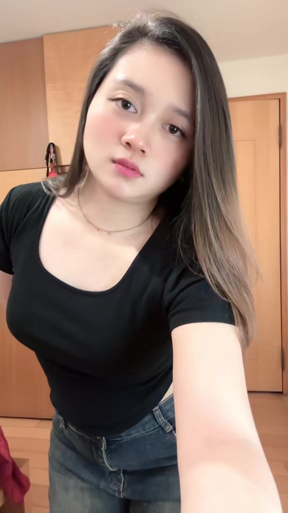 @moooooooyyyyyyyyyy