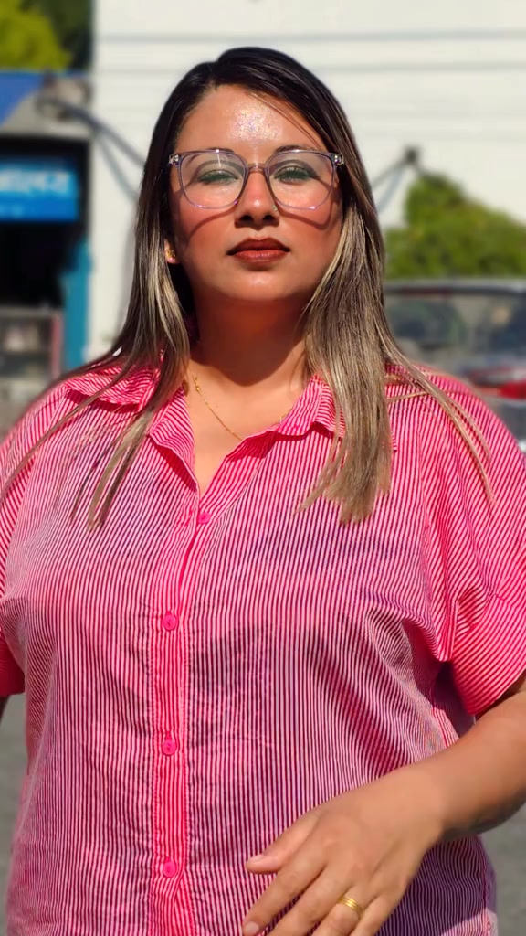 @महारानी 🧿