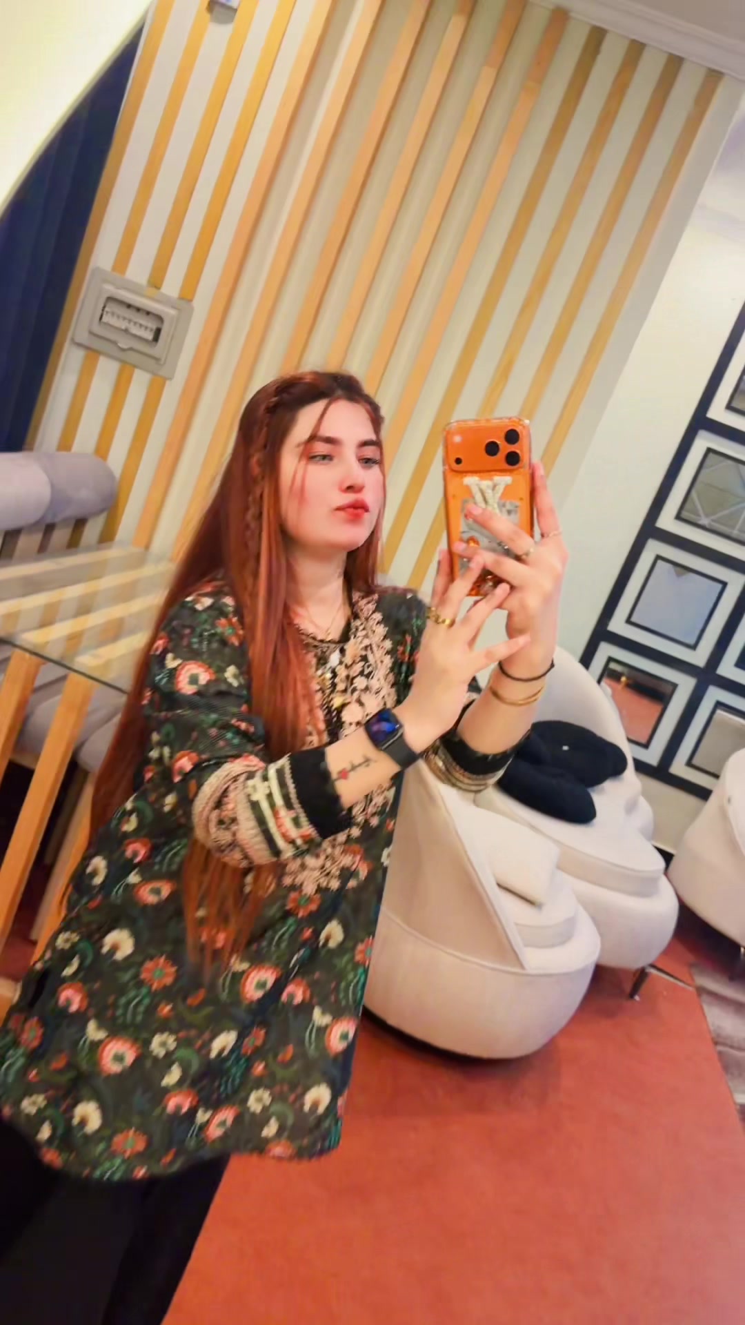 @✭꧁࿇♥𝓼𝓤Ňⓐ𝒾Ňⓐ♥࿇꧂✭