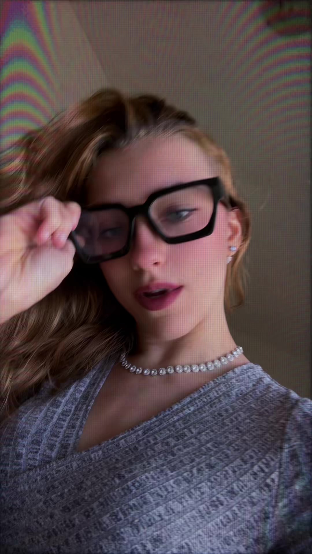 @𝑨𝒓𝒊𝒂𝒏𝒏𝒂👸🏼💘