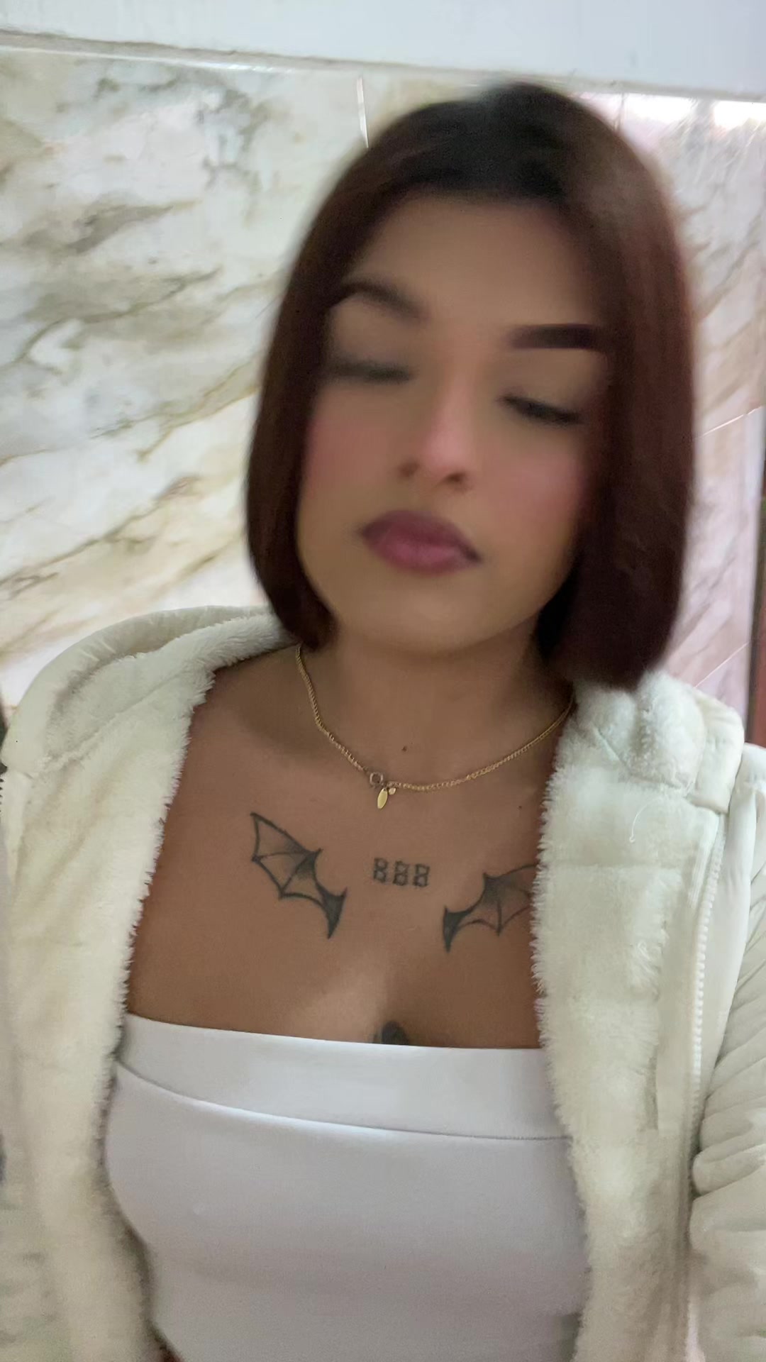 @Fabiana