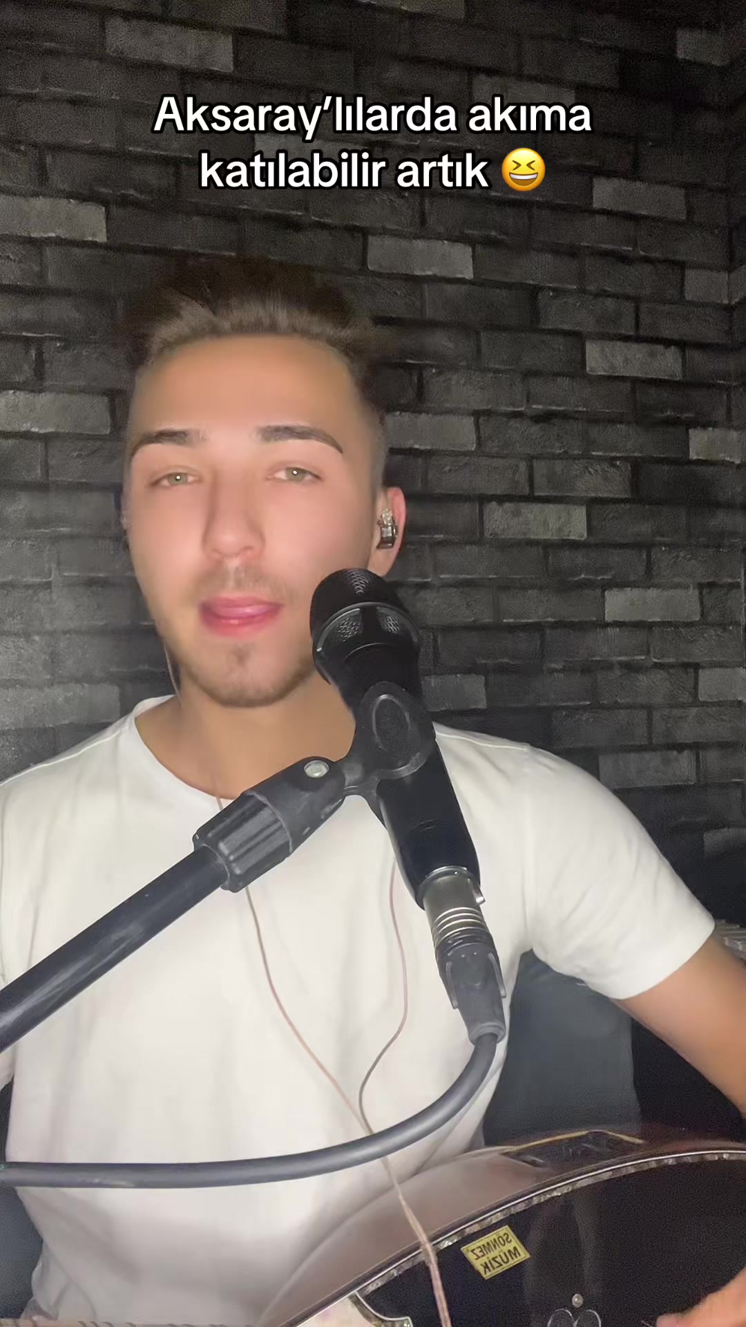 @𝐁𝐚𝐭𝐮𝐡𝐚𝐧 𝐊𝐫𝐤𝐲