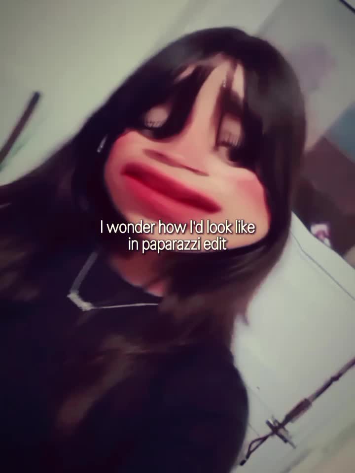 @Hans