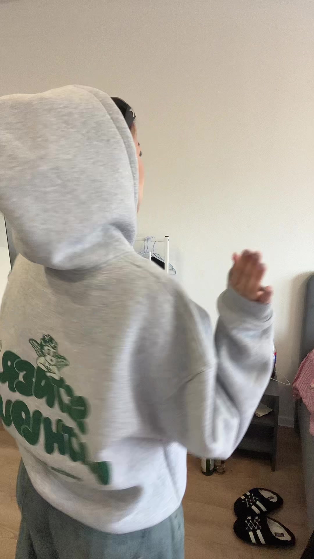 @тгк:@FinesseKitty