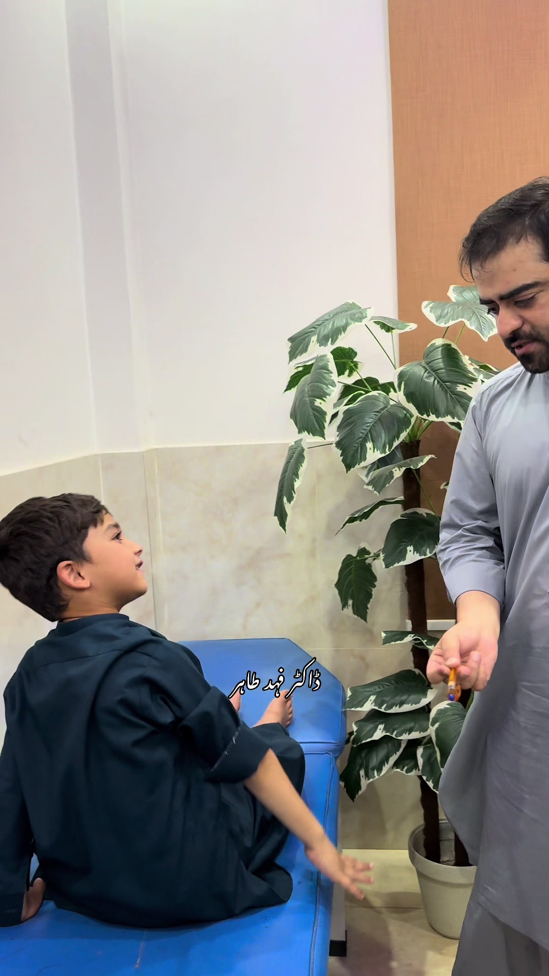 @Mr_physio 🇵🇰