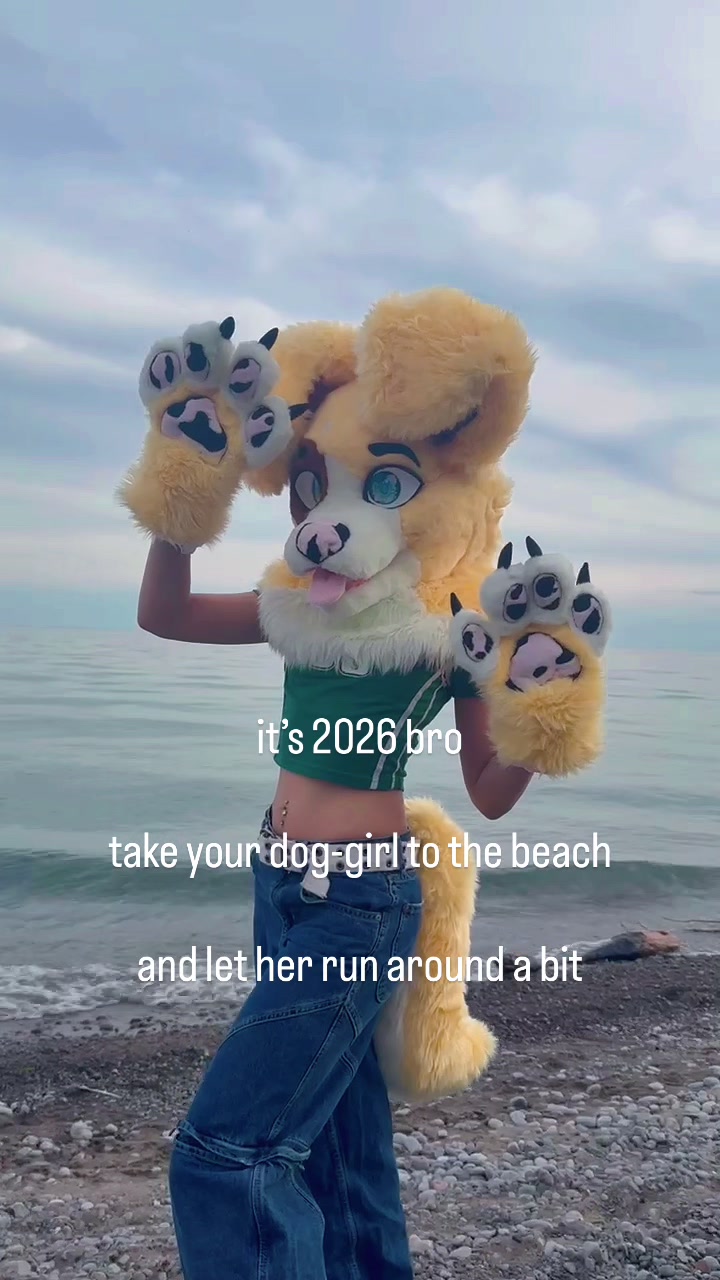 @kyro_fur