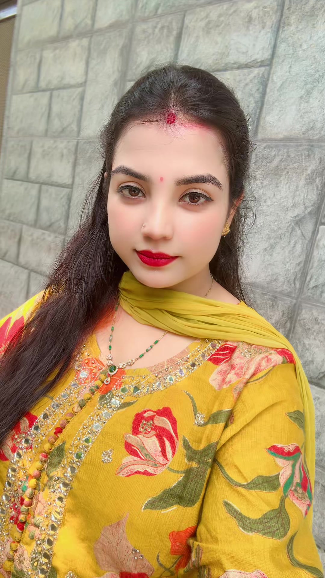 @DIVYA JHA
