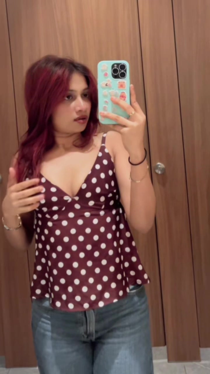 @Tesss💋