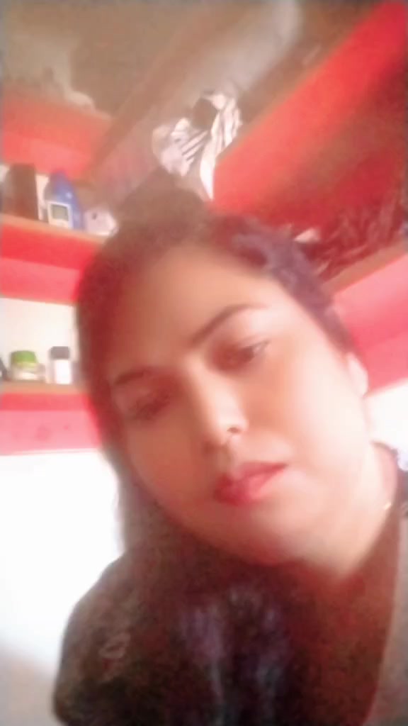 @user25093546307