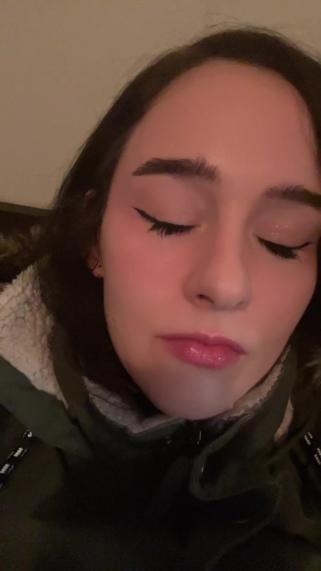 @Ugobrunette