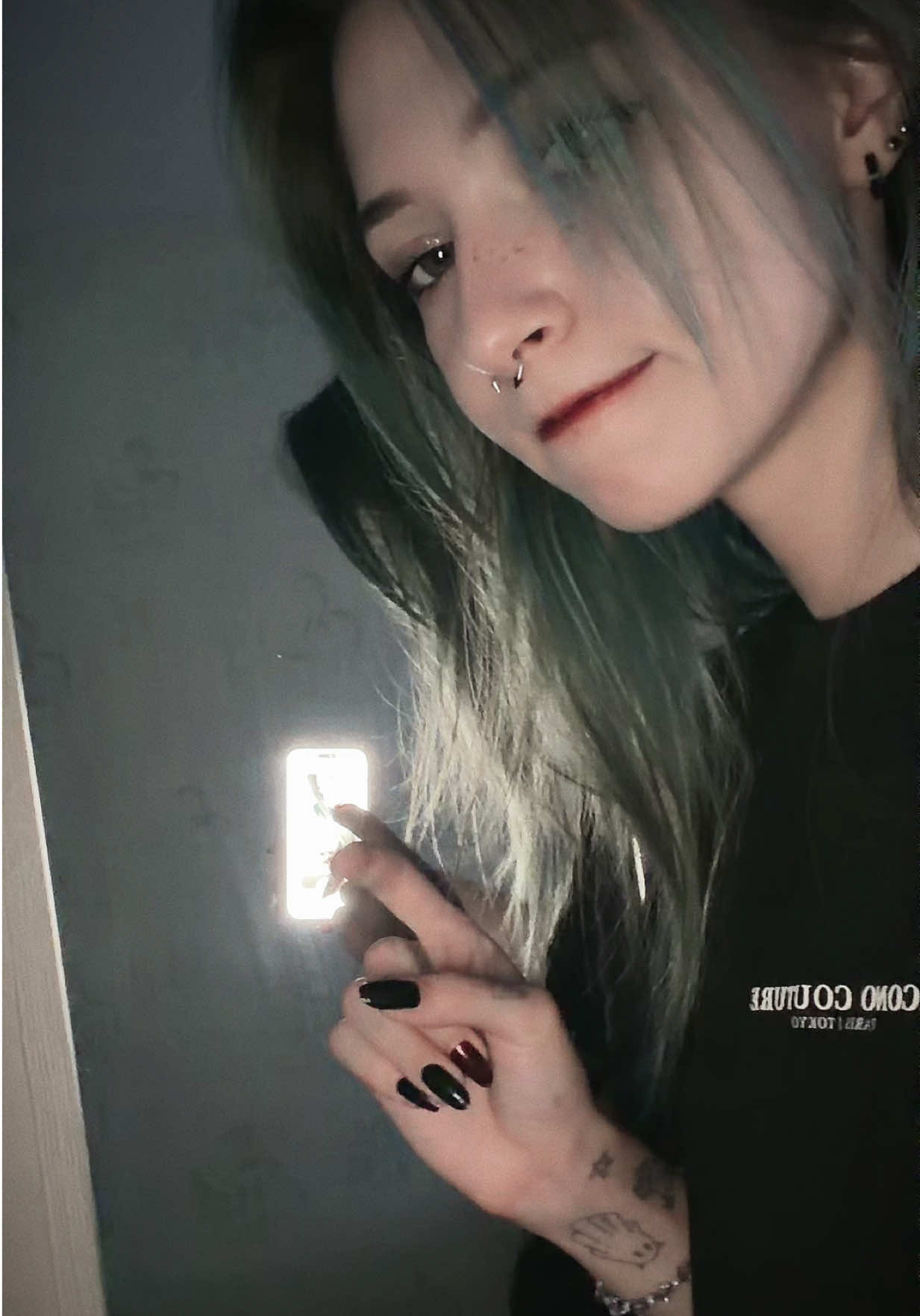 @parrtykk