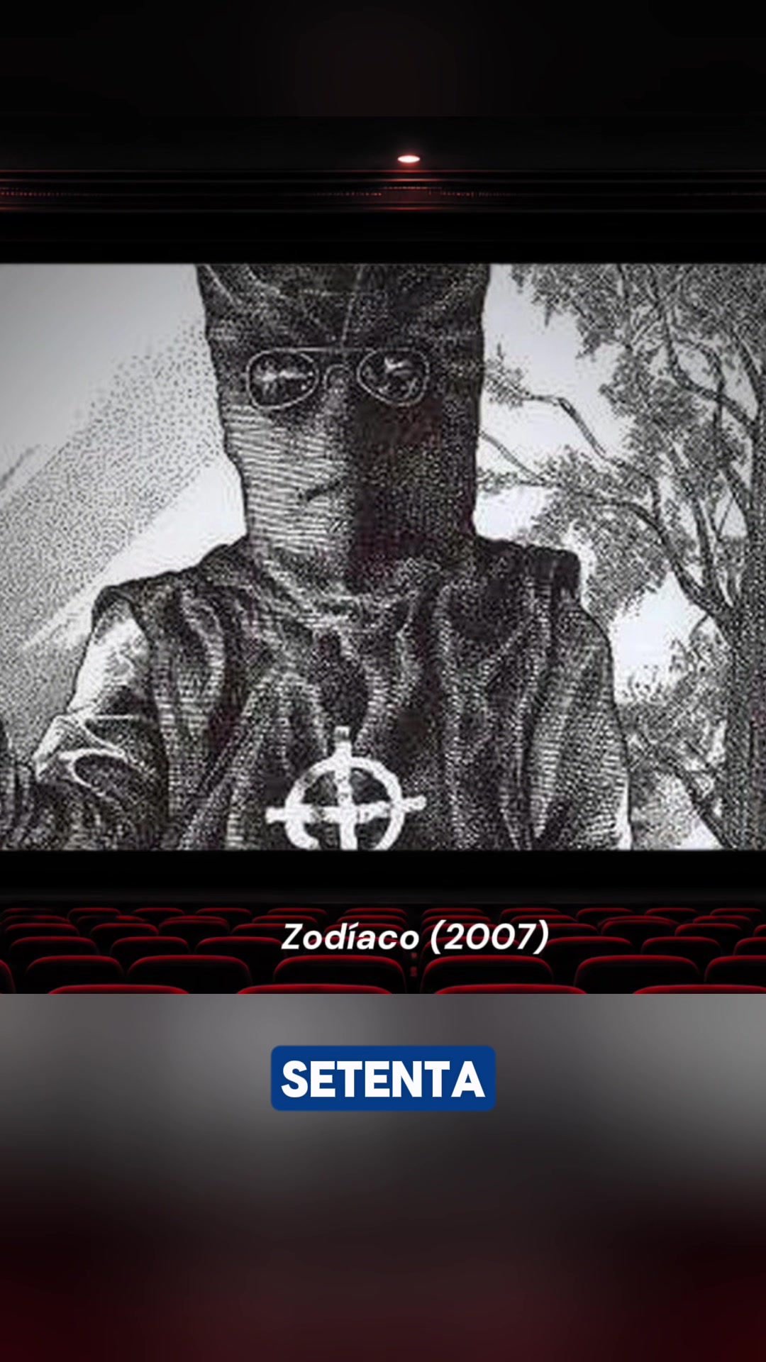 @Dani- Filmes e Séries / terror