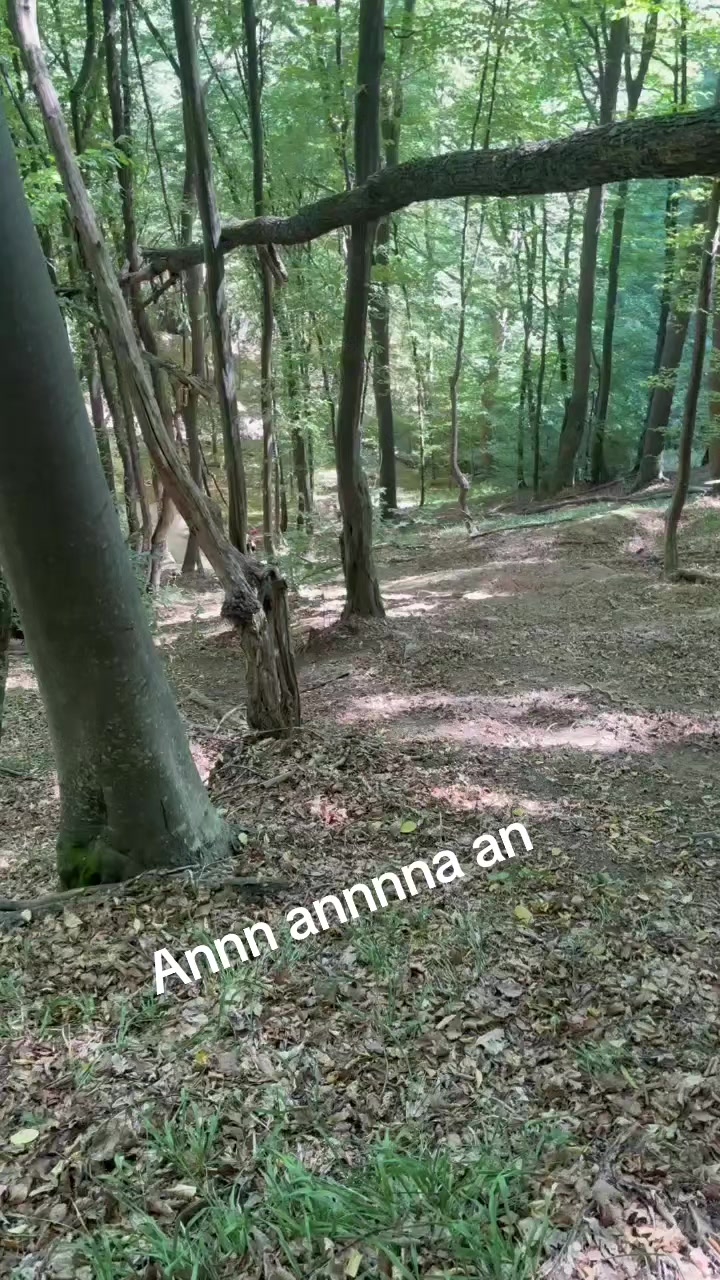 @Bejre