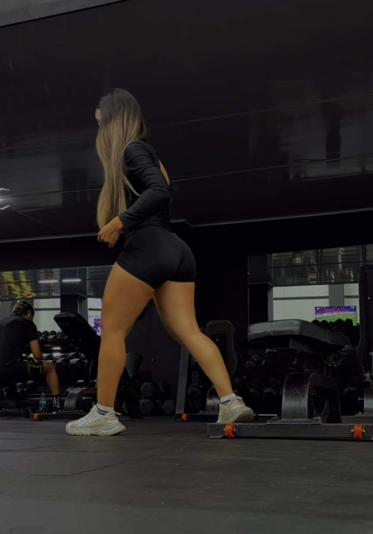 @Karol Patiño