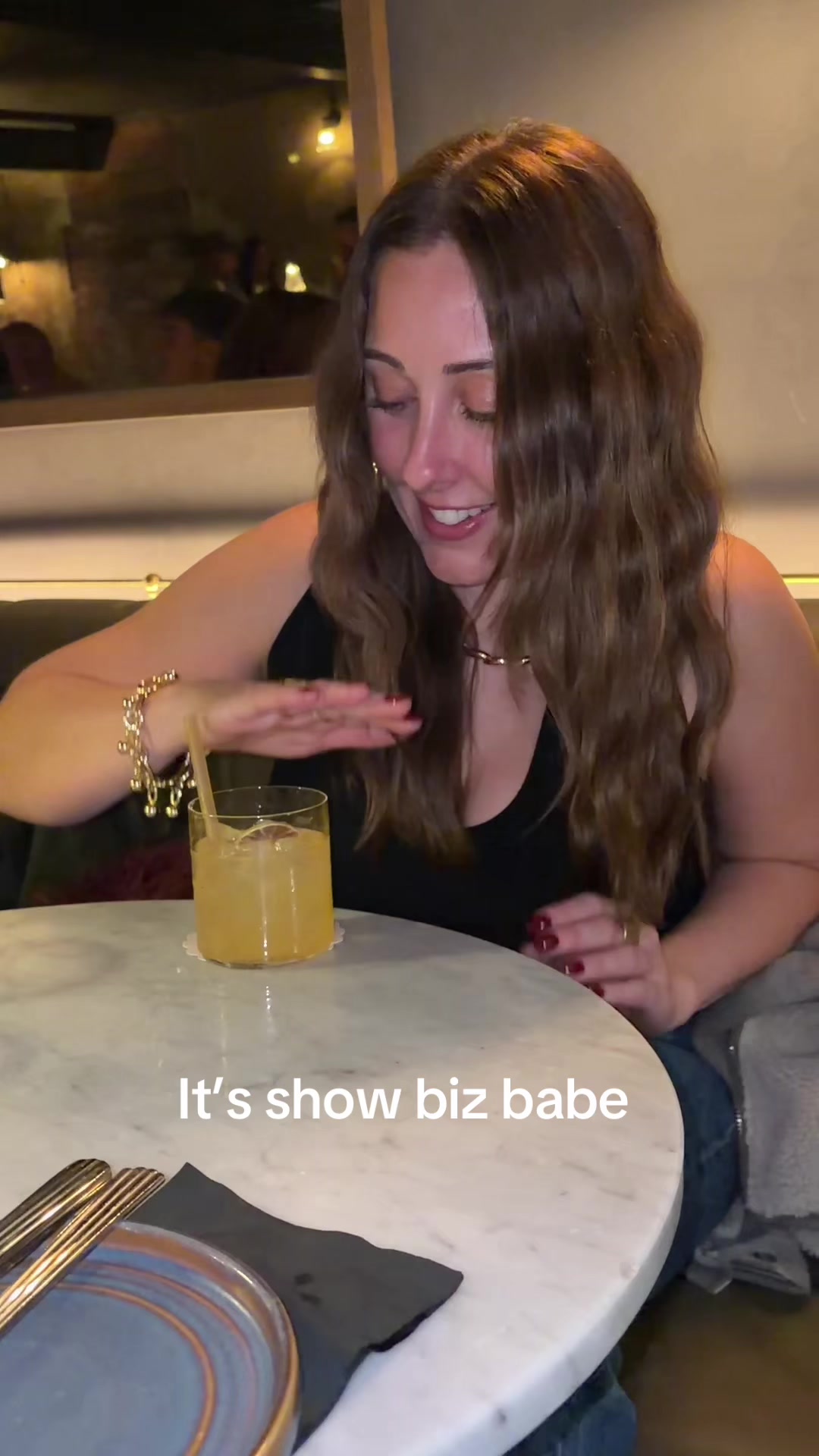 @Stella