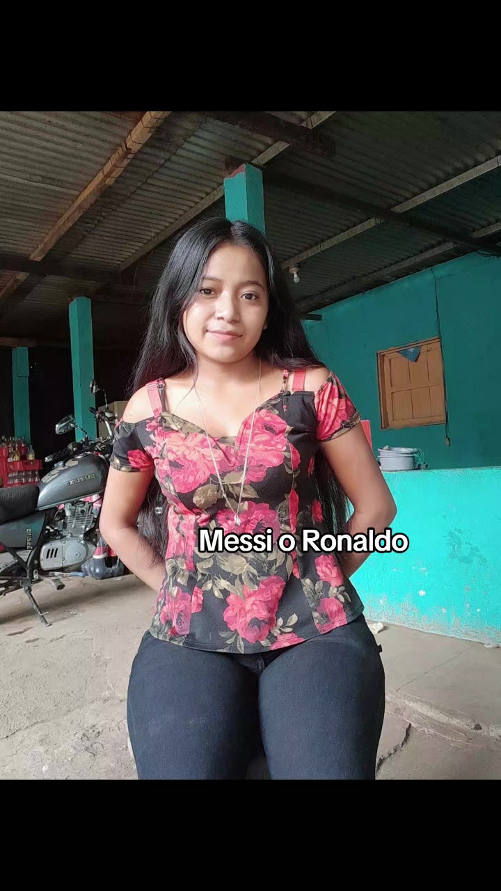 @Roxana🐰😘