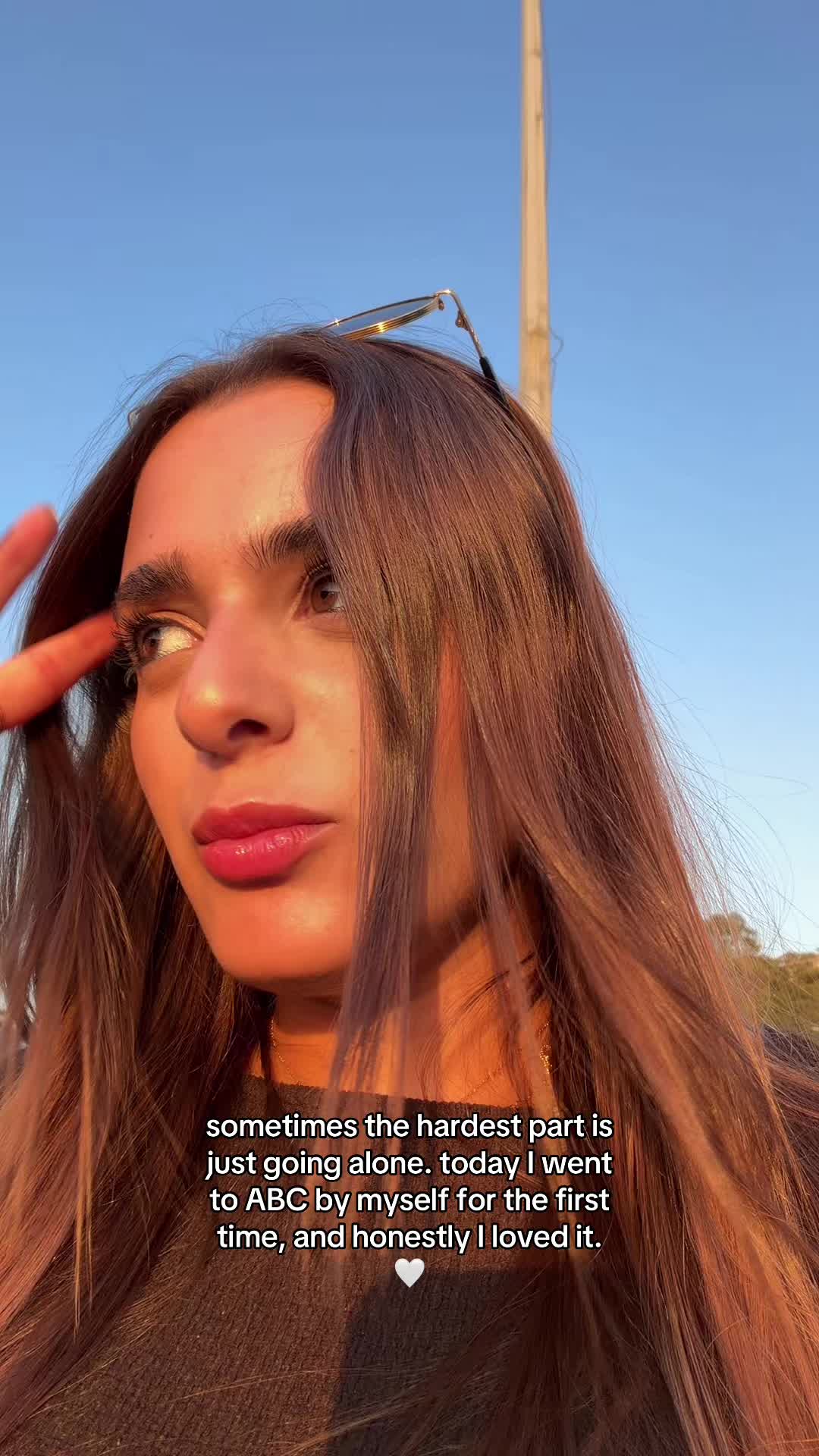 @aline