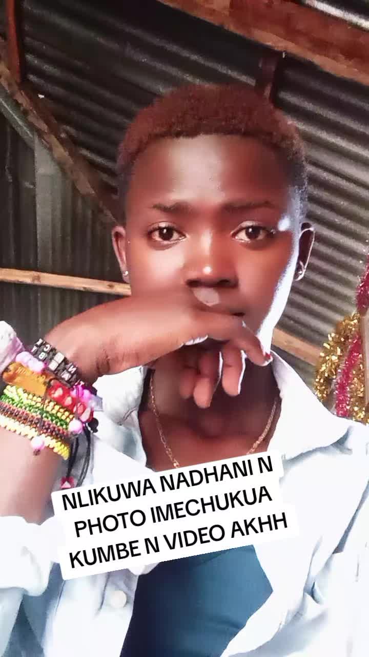 @❤️😍SHIANDA FINNEST❤️😍💖