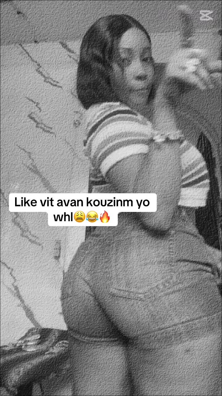 @Lopez la Divah