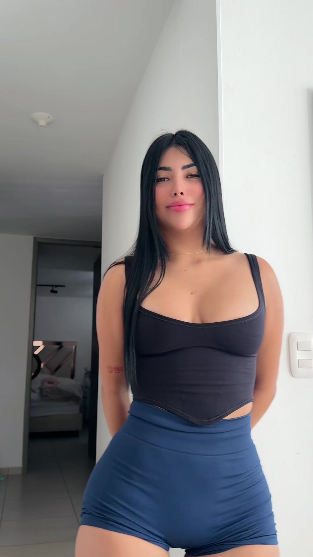 @Sarita🤍 🦁