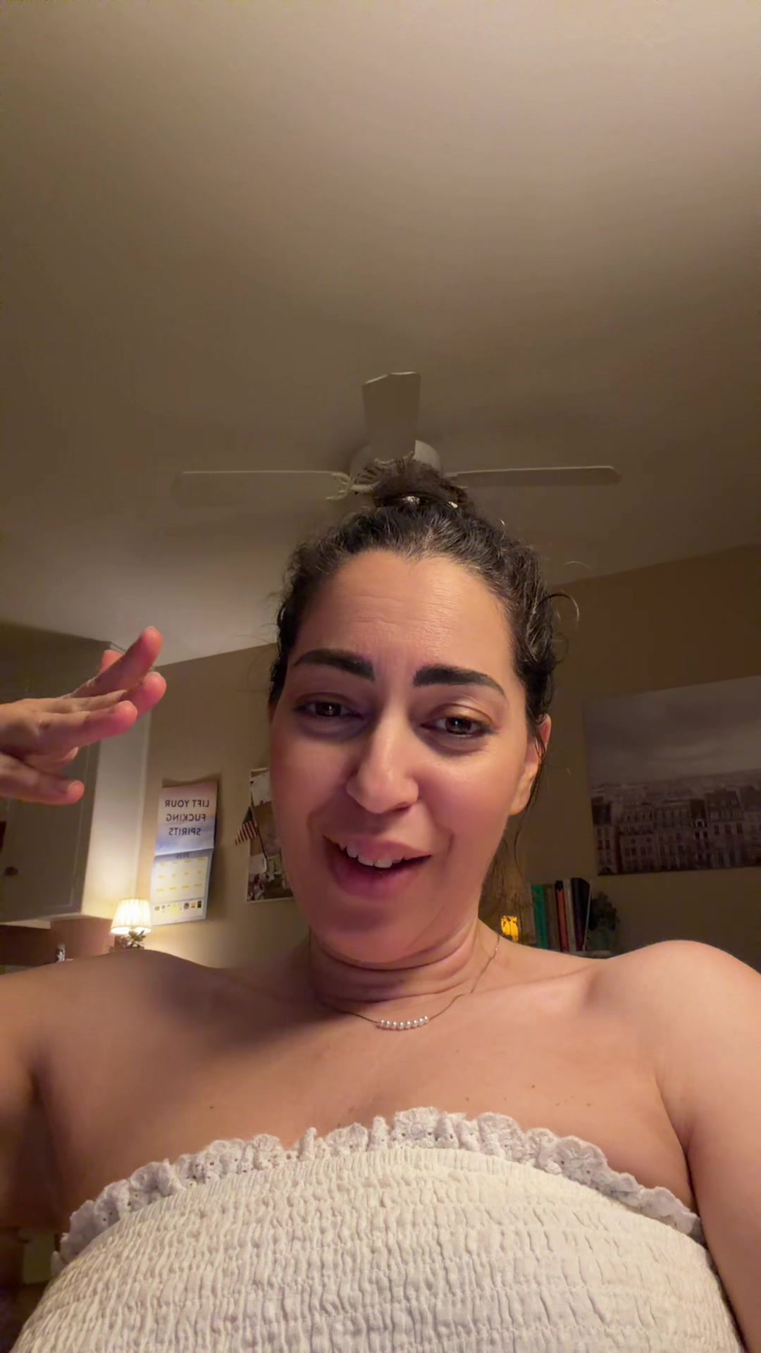 @Metzada