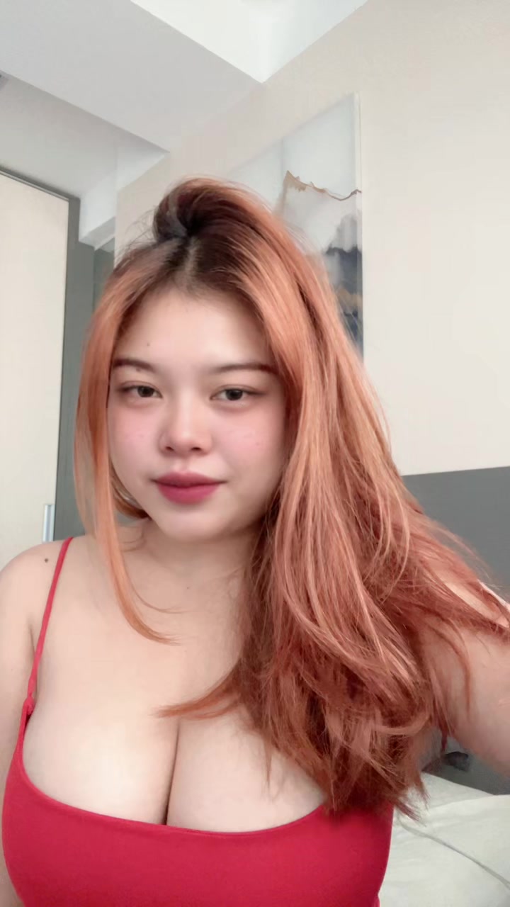 @ciyaa