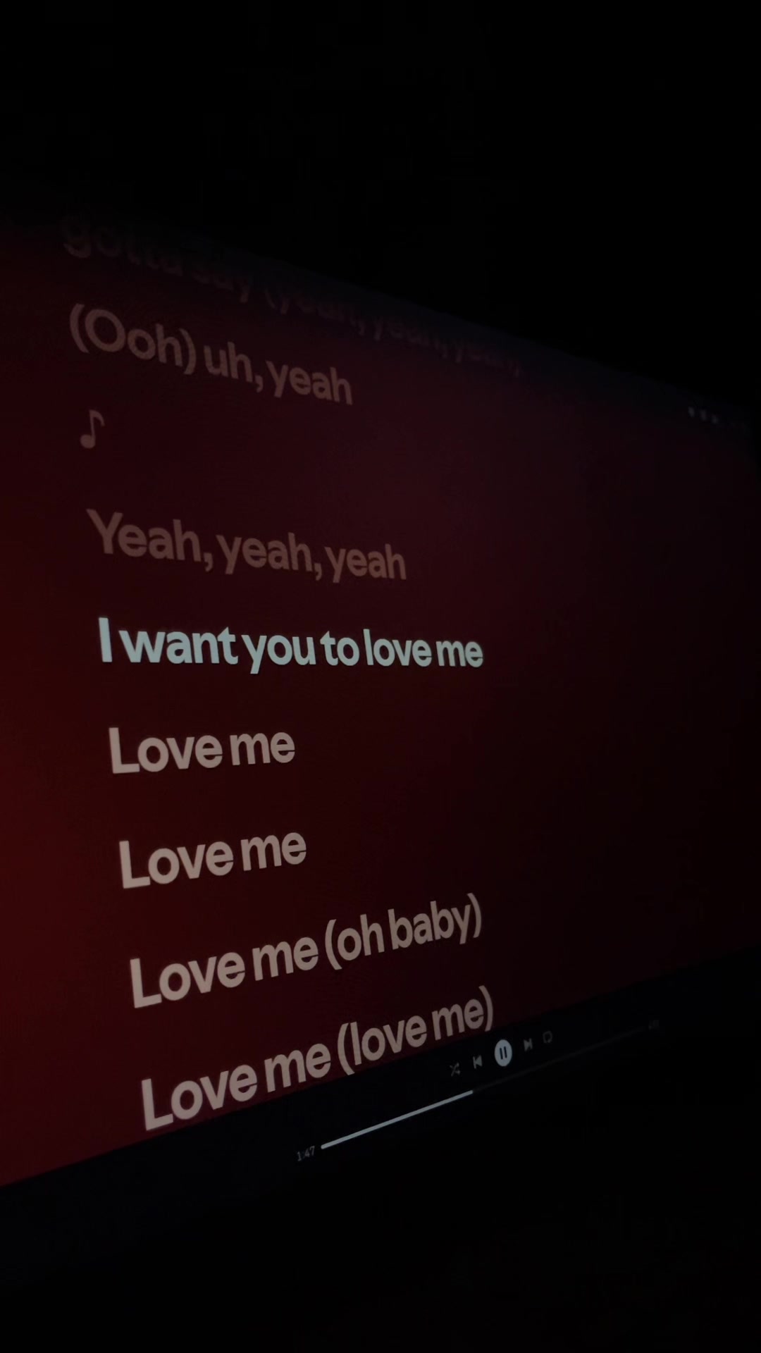 @Datmusicguy