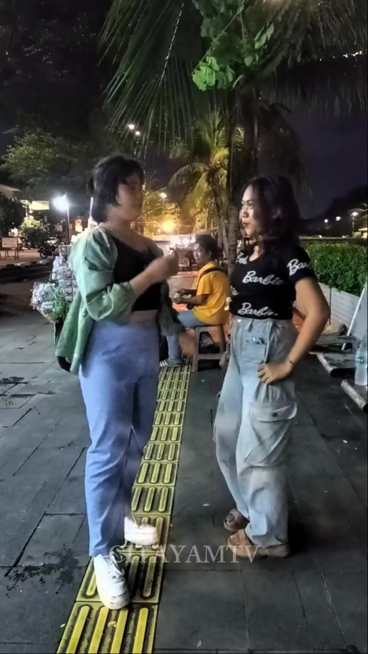 @CITAYAMTV