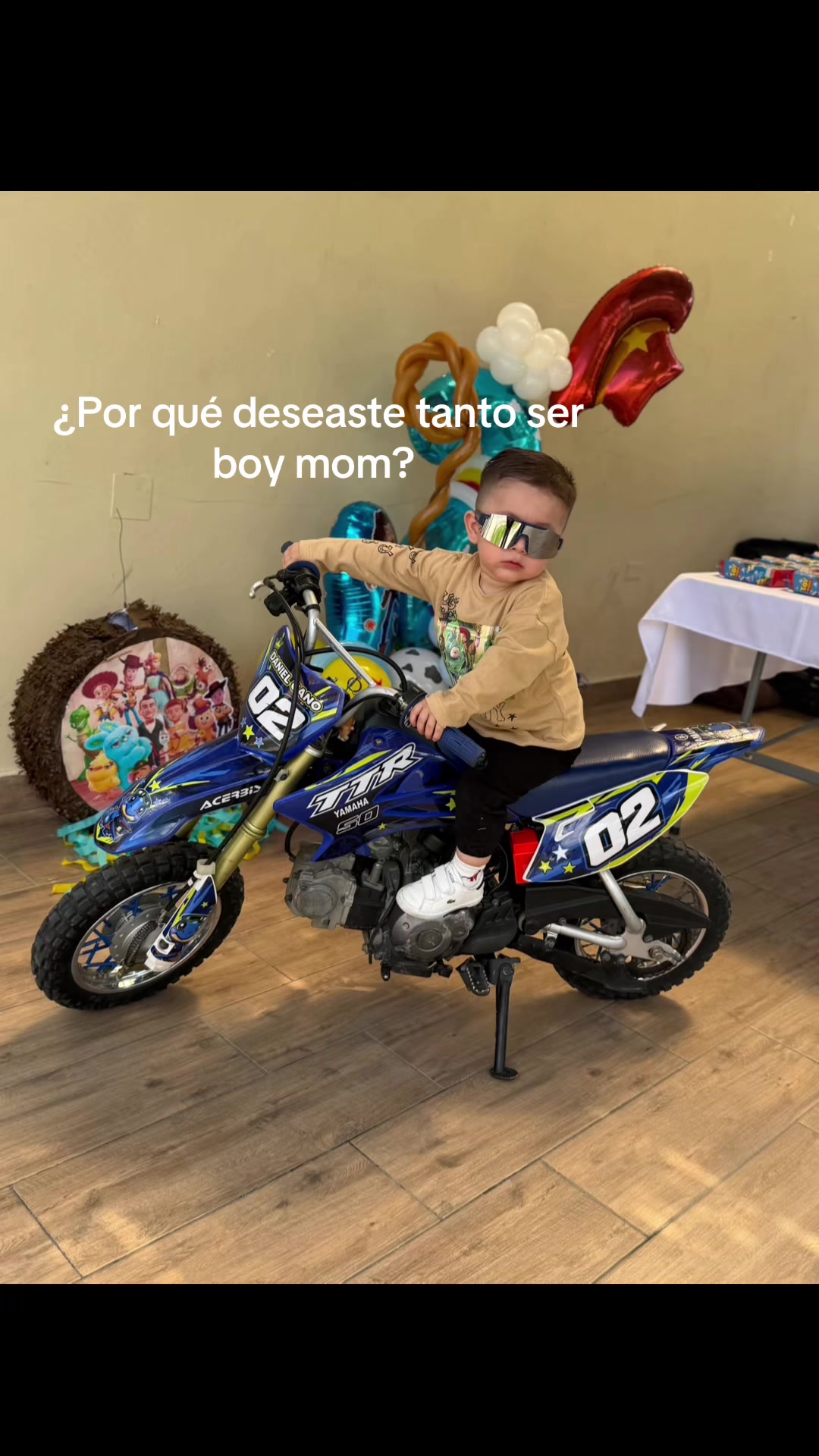 @Yorlin Alvizures