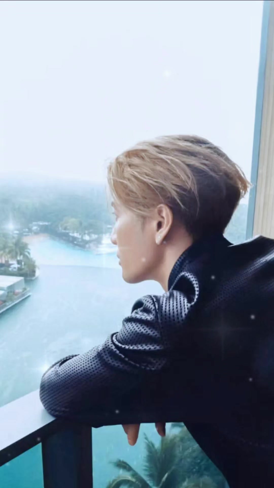 @Kru'Ann TeamWang💚ตลับเทป🐻❄️
