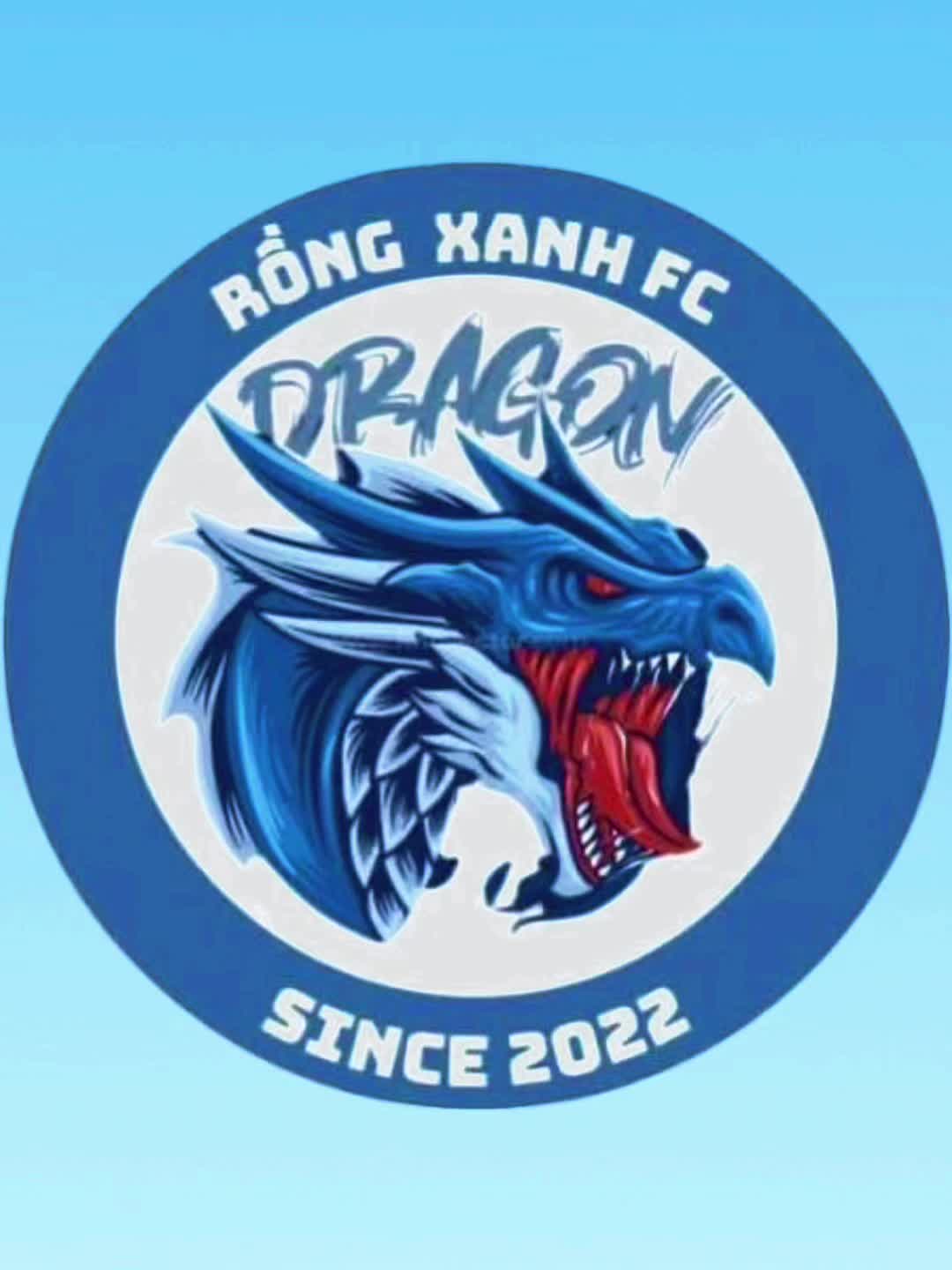 @Minh&ensp;Sơn&ensp;(Farley)