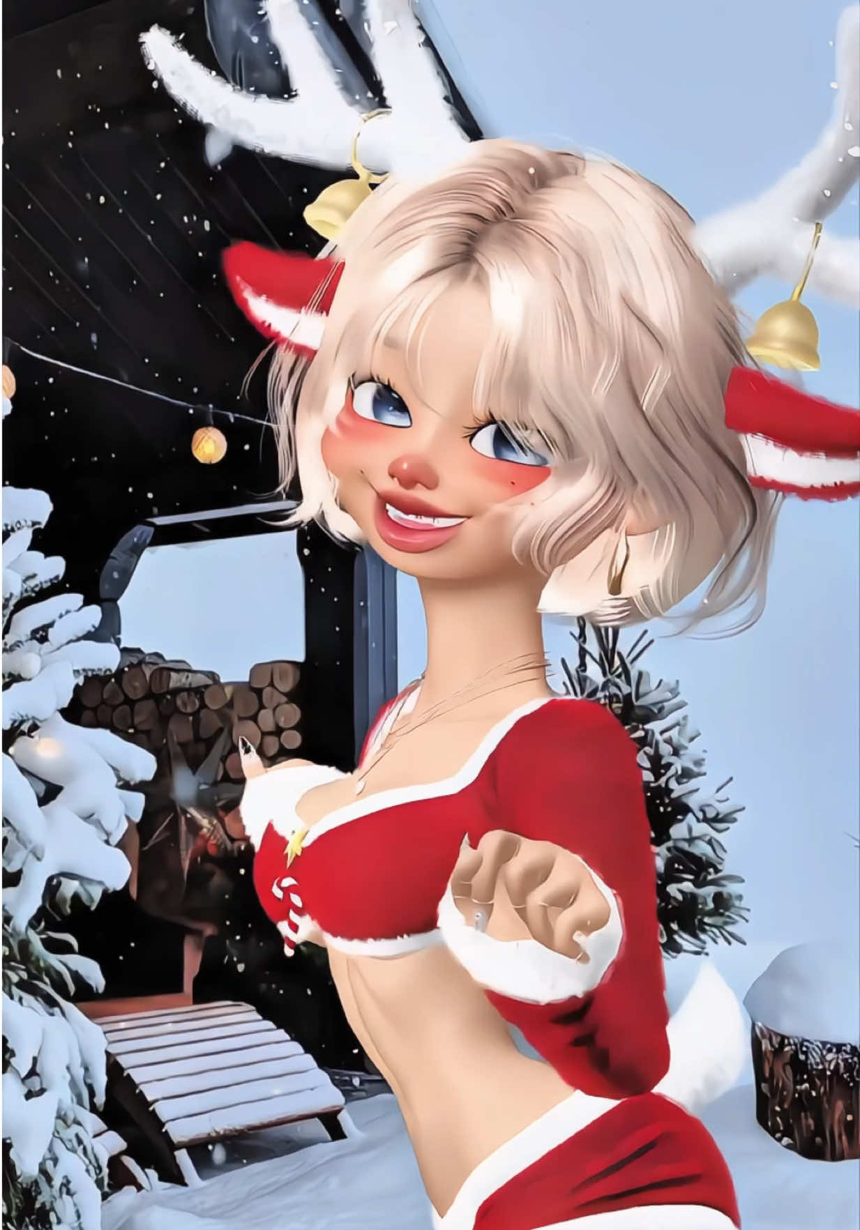 @⋆˚࿔𝓒𝓱𝓪𝓵𝔂 ☀️ 𝜗𝜚˚⋆