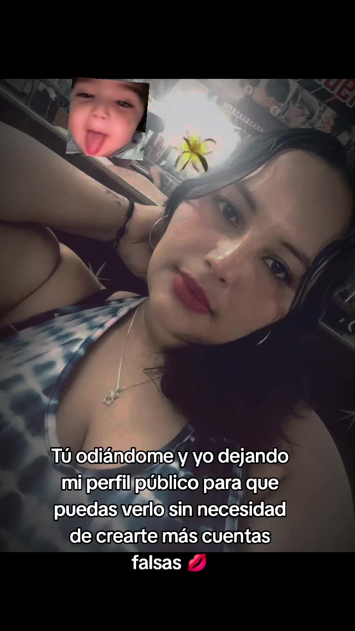 @Ruth flores
